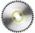 Produktbild: FESTOOL Kreissägeblatt