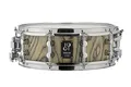 Produktbild: Sonor ProLite Snare PL 1405 14