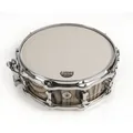 Produktbild: Sonor ProLite Snare PL 1405 14