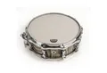 Produktbild: SONOR Snare Drum, Schlagzeuge, Snare Drums, ProLite Snare PL 1405 14