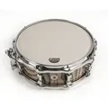 Produktbild: Sonor ProLite Snare PL 1405 14