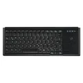 Produktbild: Active Key IndustrialKey AK-4400-T (DE, Kabelgebunden) (AK-4400-TU-B/GE)
