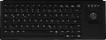 Produktbild: Active Key Contour Active Key IndustrialKey AK-4400-T