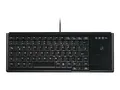 Produktbild: Active Key Contour Active Key IndustrialKey AK-4400-T