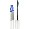 Produktbild: Dior Mascara show Iconic Overcurl Volume Mascara