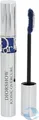 Produktbild: Dior Diorshow Iconic Overcurl Volume Mascara