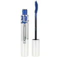 Produktbild: Dior Mascara show Iconic Overcurl Volume Mascara