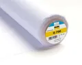 Produktbild: Vlieseline G700 Gewebeeinlage 90 cm weiß (Preis=0,5m)