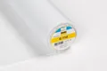 Produktbild: Meterware VLIESELINE G710 Freudenberg fixierbare Gewebeeinlage bügelbar Vilene