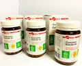 Produktbild: 3x Dr.Wolz Curcumin Extrakt 45 (3x90 Kapseln) Kurkuma,Curmin,+Gratiszugabe+Infos