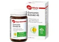 Produktbild: Dr. Wolz Curcumin Extrakt 45 (97,14 EUR pro 100 g)