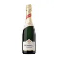 Produktbild: Henkell Feiner Sekt Trocken 375ml