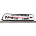 Produktbild: Piko Bauart (Modellbahn) (Spur H0) (58800)