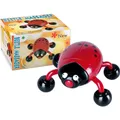 Produktbild: You2Toys Beetle Massager (07768400000)