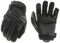 Produktbild: Mechanix Wear - M-Pact Covert Handschuhe (XX-Large, Schwarz)