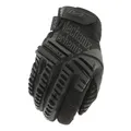 Produktbild: Mechanix Wear M-Pact Covert Gen 3 Tactical Arbeitshandschuhe Schwarz