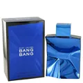 Produktbild: ⭐⭐ Marc Jacobs Bang Bang 100 ml EDT Eau de Toilette Neu OVP selten 💎