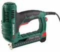 Produktbild: Parkside Elektro-Tacker PARKSIDE Elektrotacker PET 25 C3 bis 35 mm Nägel 25 mm Klammern