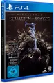 Produktbild: Mittelerde: Schatten des Krieges – Actionreiches Open-World-Abenteuer für PlayStation 4 | Kämpfe im Herr-der-Ringe-Universum mit Nemesis-System
