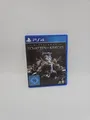Produktbild: Mittelerde: Schatten des Krieges - Sony Playstation 4, PS4, OVP