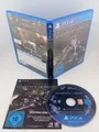 Produktbild: PS4 | Mittelerde: Schatten des Krieges | Sony PlayStation 4 | mit Inlay