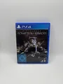 Produktbild: Mittelerde: Schatten des Krieges Sony PlayStation 4 PS4