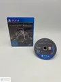 Produktbild: Mittelerde: Schatten des Krieges • Sony PlayStation 4 • sehr gut • OVP • PS4