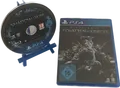 Produktbild: Ps4 Playstation Spiele Auswahl Spider-Man Spyro Turtles Lego Bandicoot NBA PawP.