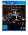 Produktbild: Mittelerde: Schatten des Krieges -Standard Edition - [Pl... | Game | Zustand gut