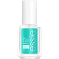 Produktbild: Essie Here to stay (Transparent) (3600531512736)