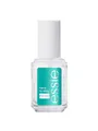 Produktbild: Essie Here to Stay Base Coat