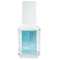 Produktbild: HERE TO STAY base coat longwear 13,5 ml