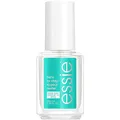 Produktbild: Essie Base Coat here to stay, Farbfixierung des Lacks und Schutz der Nägel vor Verfärbung, 13,5 ml