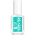 Produktbild: Essie Nagellack Base Coat Unterlack für Nägel