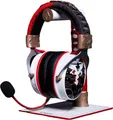 Produktbild: LEXIP x Ubisoft Assassin's Creed Shadows Gaming-Headset Bluetooth 5.4 2.4GHz Ohrumschließend (UBXLXHS0001)