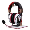 Produktbild: LEXIP X UBISOFT AC Shadows Headset Eingabe / Ausgabe Kopfhörer & Headsets