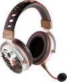 Produktbild: Lexip X Ubisoft Assassins Creed Shadows Headset