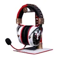 Produktbild: LEXIP X UBISOFT Assassins Creed Shadows Headset