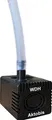 Produktbild: Aktobis Kondenspumpe Kondensatpumpe Mini-Pumpe Kondenswasserpumpe WDH-KP40