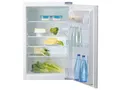 Produktbild: Privileg Einbaukühlschrank PRC9VS2E, 0.0 cm hoch, integrierbar