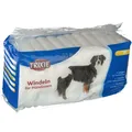 Produktbild: Trixie Hundewindeln L