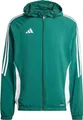 Produktbild: Kurtka adidas TIRO 24 Windbreaker IM8810 L