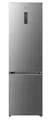 Produktbild: BEKO Kühl-/Gefrierkombination B5RCNO377X, 200,5 cm hoch, 60 cm breit, No Frost – kein Abtauen mehr