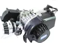 Produktbild: Motor Minicross mit Sportgetriebe 49 ccm 1A Pocket Bike Dirt Bike
