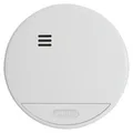 Produktbild: ABUS Funk Rauchmelder  Rauchwarnmelder RWM165 73412 Feuermelder
