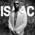 Produktbild: The Best Of Isaac Hayes by Isaac Hayes [VINYL]