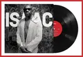 Produktbild: Isaac Hayes 
