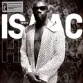 Produktbild: Isaac Hayes - The Best Of (Vinyl LP - 2025 - Original)