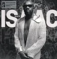 Produktbild: Isaac Hayes Best Of Isaac Hayes LP Vinyl Europa Craft 2025 7267591