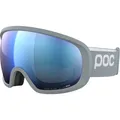 Produktbild: POC Fovea Skibrille (Größe ONE SIZE, grau)